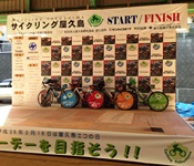 2014�T�C�N�����O���v��