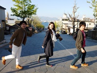 Hatimansaka