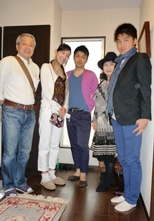�S���W��