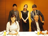 hirokokannreki