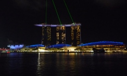 SingaporeNightview