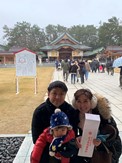 �썑�_�Џ��w�@