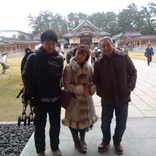 �썑�_�Џ��w�A