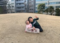 issay&yukino