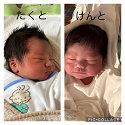�������肳��
