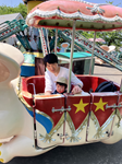 �T���g�s�A���[���h