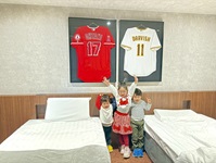 F_Village_Hotel11
