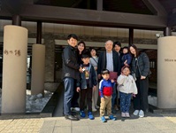 �x┌Γ։ꃊ�]�[�g�X�p�����