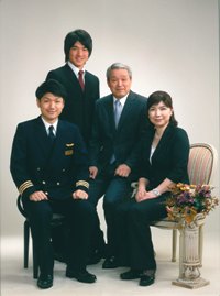 ���J��ʐ^��2011