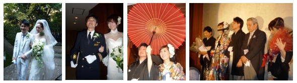 20121201�n�C���C�g