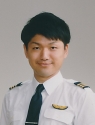 ryouichi