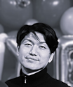 ryouichi