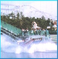 hakkeijima"