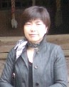 hiroko