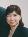 hiroko