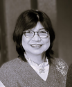 hiroko