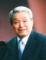 fukuo