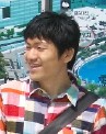 ryouichi