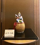 �o������