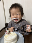 �P���g