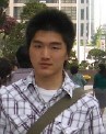 yoshio