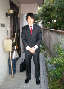 20080114_���l���ɗՂ�