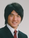 yoshio