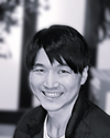 yoshio