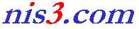 nis3.com